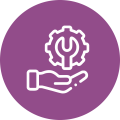 Design & Costing Design & Costing